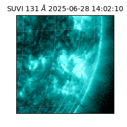suvi - 2025-06-28T14:02:10.352000
