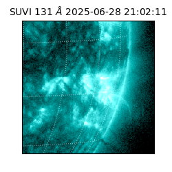suvi - 2025-06-28T21:02:11.552000