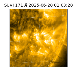 suvi - 2025-06-28T01:03:28.141000
