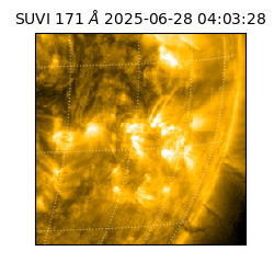 suvi - 2025-06-28T04:03:28.657000