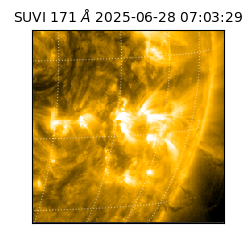 suvi - 2025-06-28T07:03:29.173000