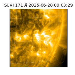 suvi - 2025-06-28T09:03:29.519000