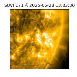 suvi - 2025-06-28T13:03:30.209000