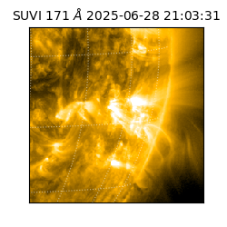 suvi - 2025-06-28T21:03:31.581000