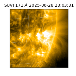 suvi - 2025-06-28T23:03:31.921000
