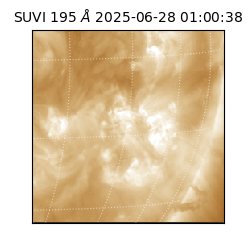 suvi - 2025-06-28T01:00:38.131000