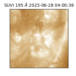 suvi - 2025-06-28T04:00:38.647000