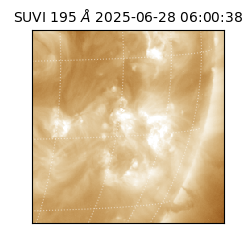 suvi - 2025-06-28T06:00:38.991000