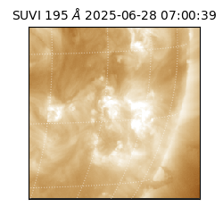 suvi - 2025-06-28T07:00:39.161000