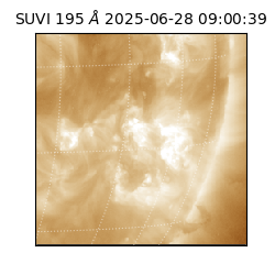 suvi - 2025-06-28T09:00:39.509000