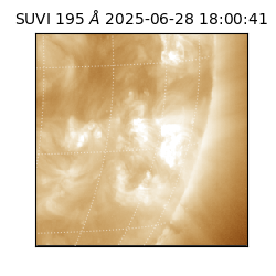 suvi - 2025-06-28T18:00:41.059000