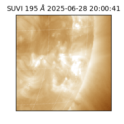 suvi - 2025-06-28T20:00:41.401000