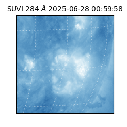 suvi - 2025-06-28T00:59:58.121000