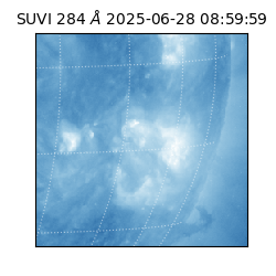 suvi - 2025-06-28T08:59:59.499000