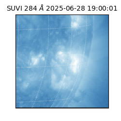 suvi - 2025-06-28T19:00:01.221000