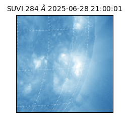 suvi - 2025-06-28T21:00:01.561000