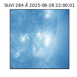 suvi - 2025-06-28T22:00:01.731000