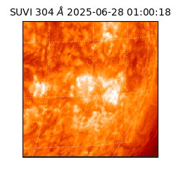 suvi - 2025-06-28T01:00:18.129000
