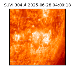 suvi - 2025-06-28T04:00:18.649000