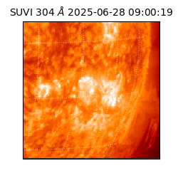 suvi - 2025-06-28T09:00:19.509000