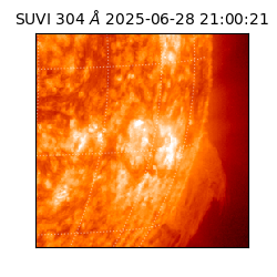 suvi - 2025-06-28T21:00:21.569000