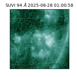 suvi - 2025-06-28T01:00:58.131000