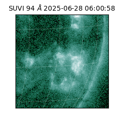 suvi - 2025-06-28T06:00:58.993000