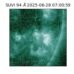suvi - 2025-06-28T07:00:59.167000