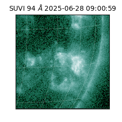 suvi - 2025-06-28T09:00:59.511000
