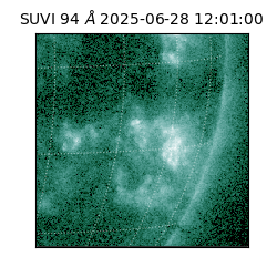 suvi - 2025-06-28T12:01:00.027000