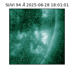 suvi - 2025-06-28T18:01:01.061000