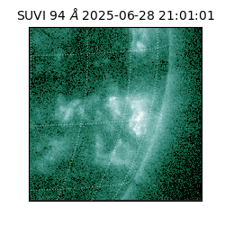 suvi - 2025-06-28T21:01:01.571000
