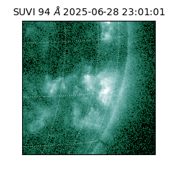 suvi - 2025-06-28T23:01:01.911000