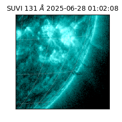 suvi - 2025-06-28T01:02:08.128000