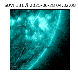 suvi - 2025-06-28T04:02:08.650000