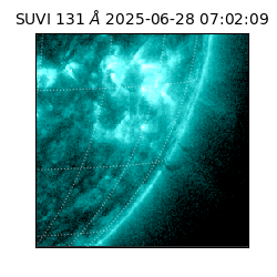suvi - 2025-06-28T07:02:09.160000
