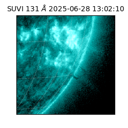 suvi - 2025-06-28T13:02:10.196000
