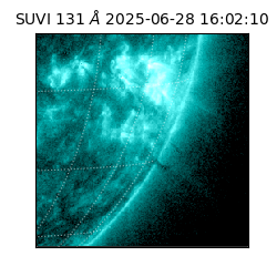 suvi - 2025-06-28T16:02:10.712000