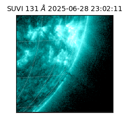 suvi - 2025-06-28T23:02:11.908000