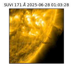 suvi - 2025-06-28T01:03:28.141000