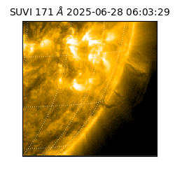 suvi - 2025-06-28T06:03:29.001000