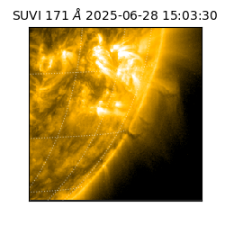 suvi - 2025-06-28T15:03:30.549000
