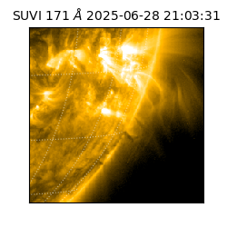 suvi - 2025-06-28T21:03:31.581000