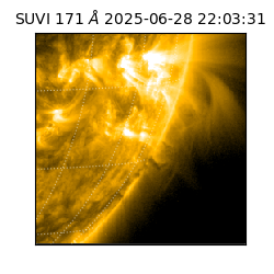 suvi - 2025-06-28T22:03:31.749000