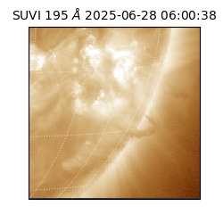 suvi - 2025-06-28T06:00:38.991000