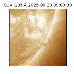 suvi - 2025-06-28T09:00:39.509000
