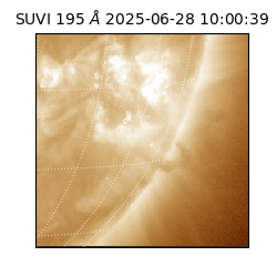 suvi - 2025-06-28T10:00:39.681000