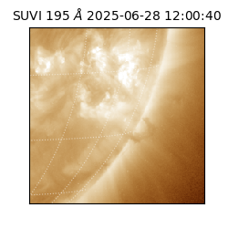 suvi - 2025-06-28T12:00:40.025000