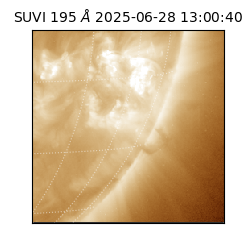 suvi - 2025-06-28T13:00:40.199000