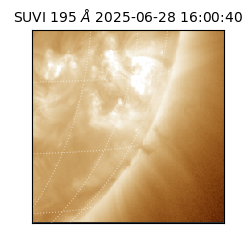 suvi - 2025-06-28T16:00:40.715000